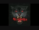 Necropanther - Hunter Killers