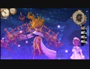 少女が偉大な錬金術士を目指すRPGソフィーのアトリエを実況Part60