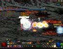 覚醒アントン　根源　BM