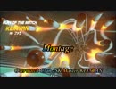 Overwatch KEINYAN Montage
