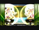 将棋小ネタ動画投稿者みかんがガチ勢の将棋配信をスナイプ！