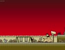 LISA the Painful #18