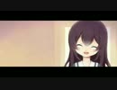 strange arouse anonymous [# write] 怖くて可愛いノベルゲーを実況プレイ Part7