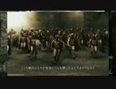 [BF1]突撃兵のAutomatico使い6 in MYA鯖[PC]