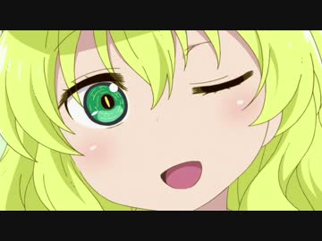 【小林さんちのメイドラゴン】ルコアさんまとめ 1π