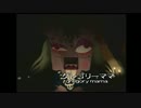 【実況】やたら可愛いホラーショー　その９