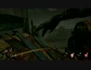 【Dead by daylight】ラッキーパンチの脅威【連続ダウン】