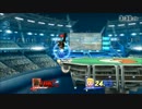 【スマブラWiiU】赤ガノンの記録㉑【ガチ部屋1on1】