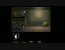 【TAS】 クロックタワー 02:04.27 【Ending H】