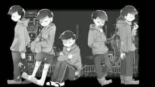 【合松】シiャiルiル【手描き】