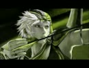 「DFFAC」バインガの天空竜その１（アダマンB）