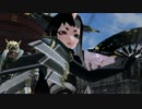 【実況】調査隊アークスに入隊しました。【PSO2】 50日目