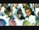 【外国人ですが】初めての実況をFF15に捧げる part 9 進んだだと！？