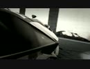 【実況】Project CARSを実況してみた