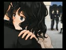 【実況】嫁が旅行で留守だ。　よし！○○さんに罵ってもらおう！Part31