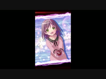 【ららマジ】サプライズ・パーティー超 00:40:79