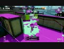 酔っ払いがヤンマンプラべにおじゃまさせて頂いた時の動画　3/4
