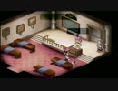 【実況なし】テイルズオブエターニアをプレイしてみるpart66