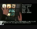 [jubeat Qubell]音ゲーマーの16パネルを制す旅 part18