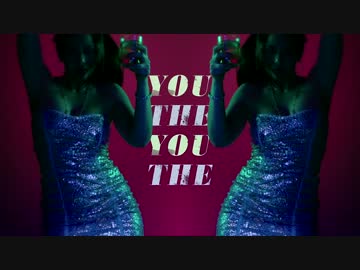 Pitbull - Options (Lyric Video) ft. Stephen Marley