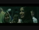 Mr. Probz - Till You're Loved (Official Music Video)