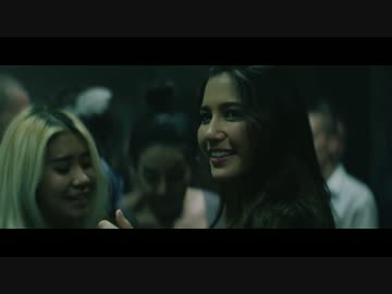 Mr. Probz - Till You're Loved (Official Music Video)