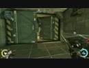即死のノディ2