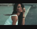 [洋楽] SEEYA - Papito Chocolata [MV]