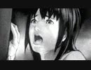 [3D屋ヶ実況]何気ない日常を侵食していく恐怖[隣人]#14終