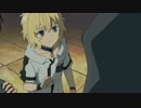 【AMV MAD】- Come alive