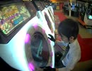 【maimai】C_MORI*u Selector MASTER 初見