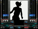 【BMS】 real words