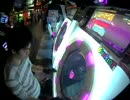 【maimai】AlEvT*OP HERA EXPERT 理論値AP完走