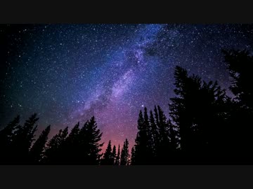 【究極の癒し】　ピアノヒーリングBGM