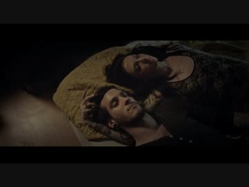 [洋楽] Cali Y El Dandee - No Digas Nada (Deja Vu) [MV]