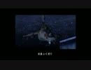 【実況】 暗殺者スネーク part17 【MGS】