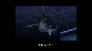 【実況】 暗殺者スネーク part17 【MGS】