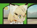 山　　　本　　　昌.exvsmbon5
