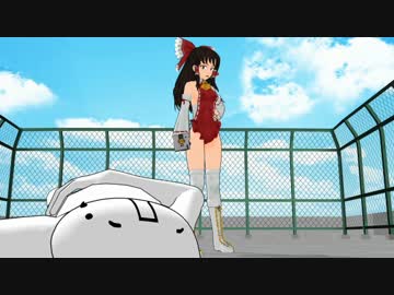 5000人突破ありがとうございます！誤字のケジメ…