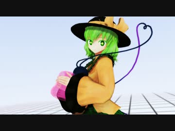 【モデル配布】ピストンマシンと○○○