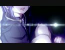 【MAD】ソードアート・オンライン 映画公開記念 【Catch the Moment】