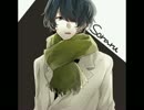 ロミオとシンデレラ-classical version-歌ってみた＠男子Vo.【初心者もふ】ver1