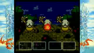 知名度の上がってほしいRPGをしよまいけ レナス[古代機械の記憶]part3