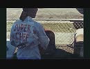 JuJu Rogers - Hungry (prod. by Bluestaeb) Official Video