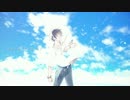 【ギリンカ】 White Line 【歌ってみた】
