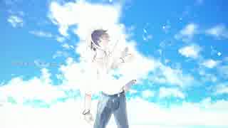 【ギリンカ】 White Line 【歌ってみた】