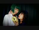 【のんぷん×かえで】ネコミミアーカイブ 踊ってみた【オリジナル振付】