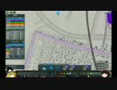 [Cities:Skylines]マリサ市長のまちづくり　パート６前編　***ゆっくり実況***