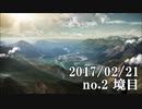 ショートサーキット出張版読み上げ動画2259nico