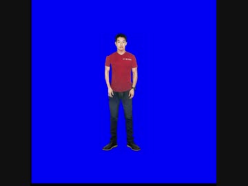 時空間忍術を操る今田耕司先輩BB